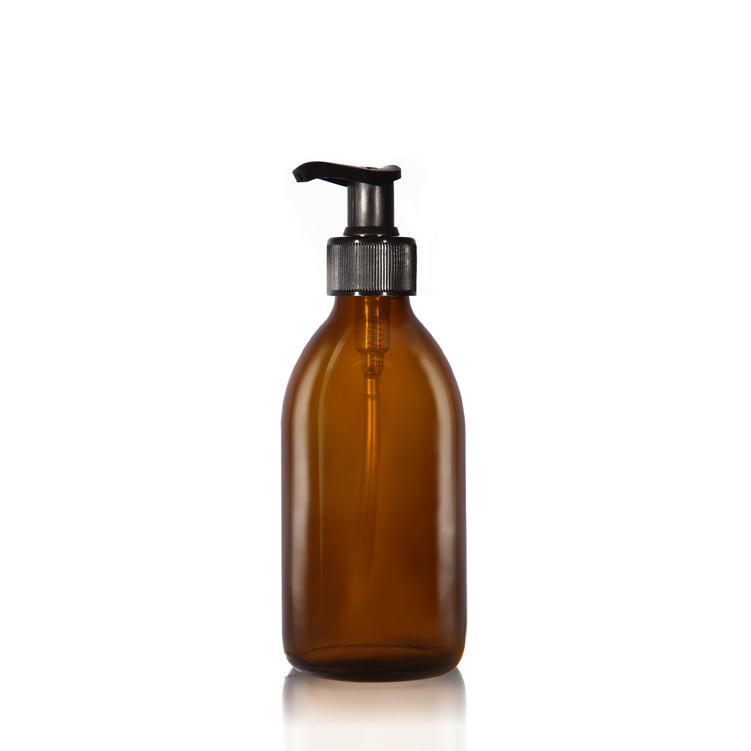 EBELYX 6x Tropfflasche 100ml aus Braunglas, Apothekerflasche aus Braunglasflasche mit Tropfer und Etiketten (Braun 100ml EBELYX 6x Tropfflasche 100ml aus Braunglas, Apothekerflasche aus Braunglasflasche mit Tropfer und Etiketten (Braun 100ml