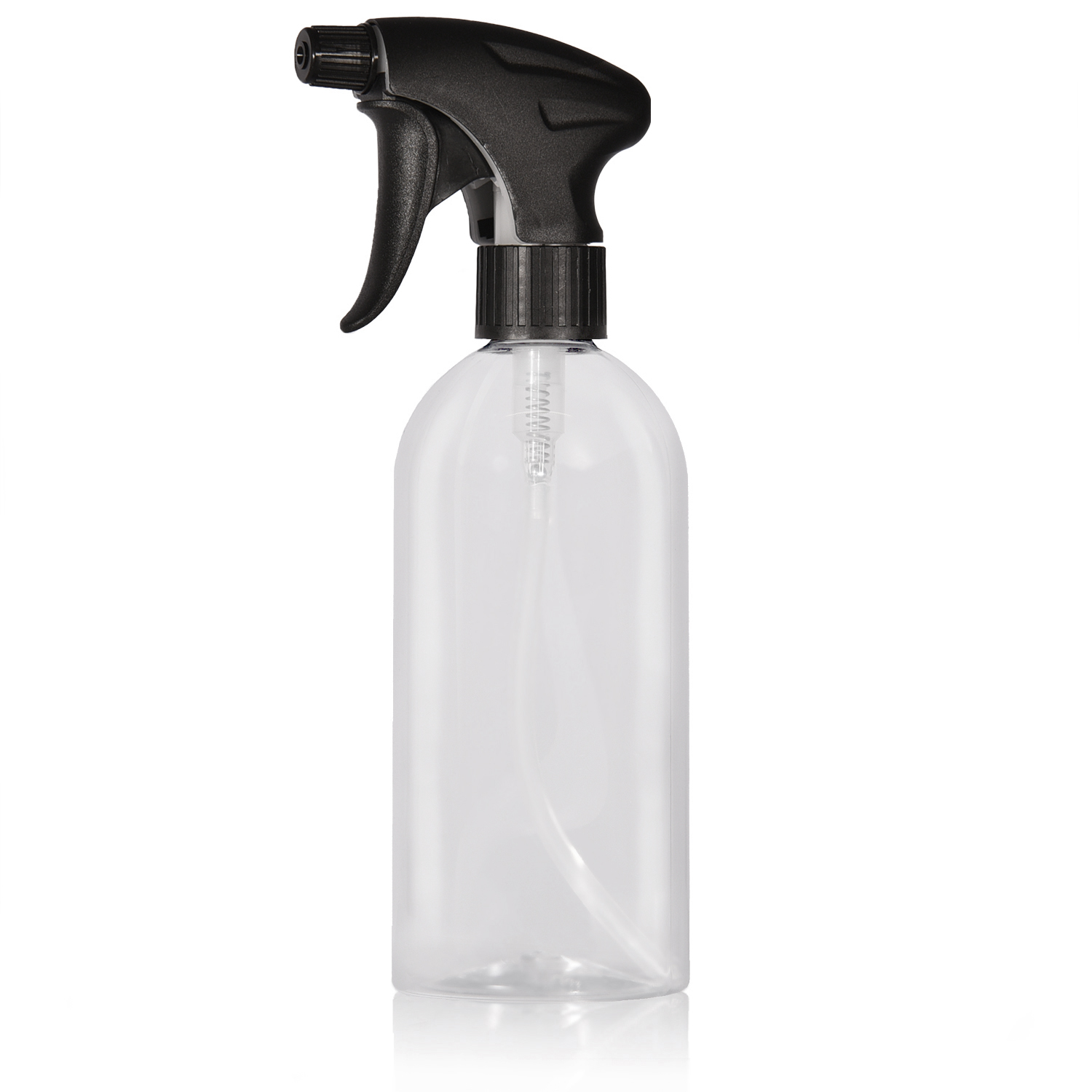 500ml_spruehflasche_kunststoff_transparent_1500