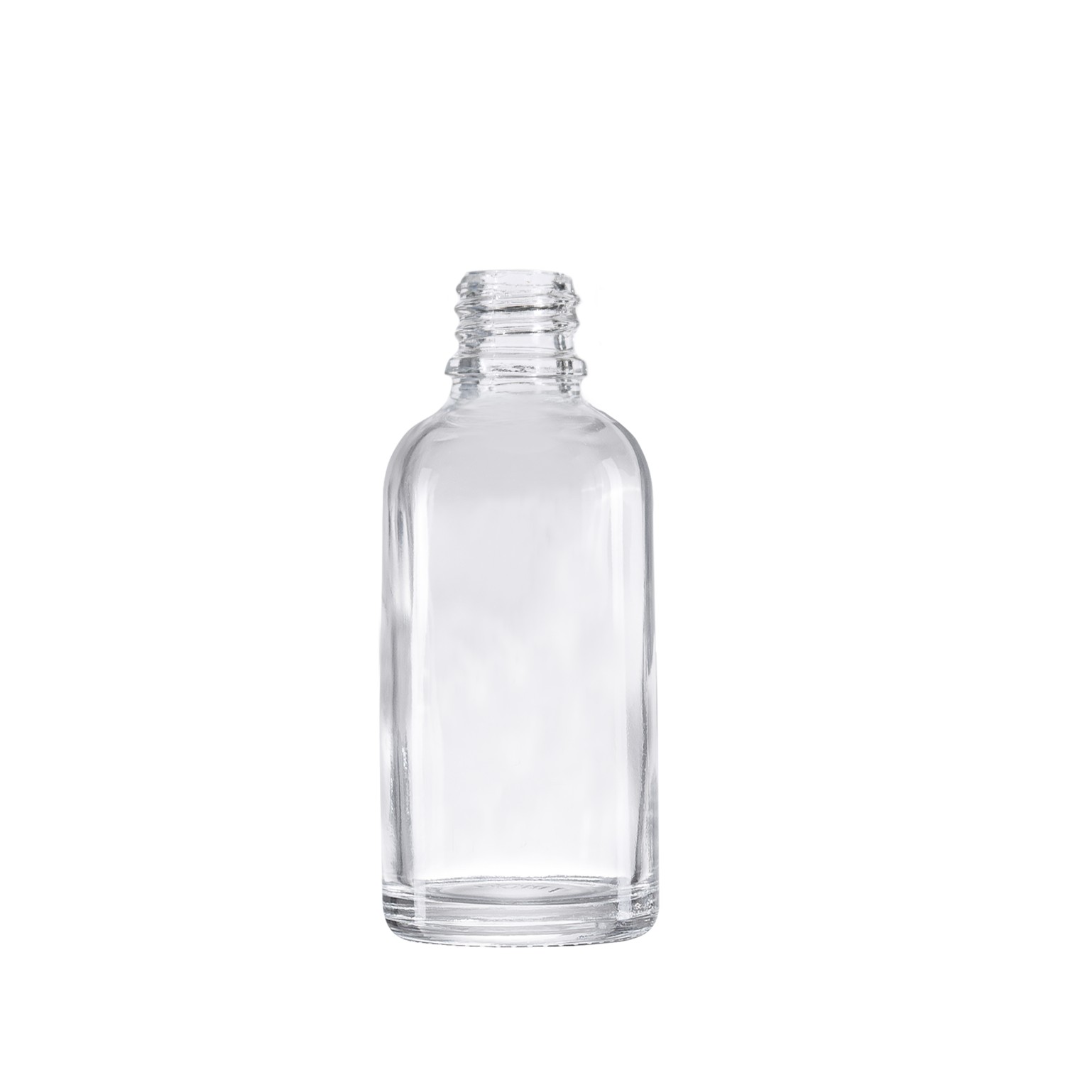 klarglasflasche_30ml_hauptfoto_ohne_aufsatz_1500