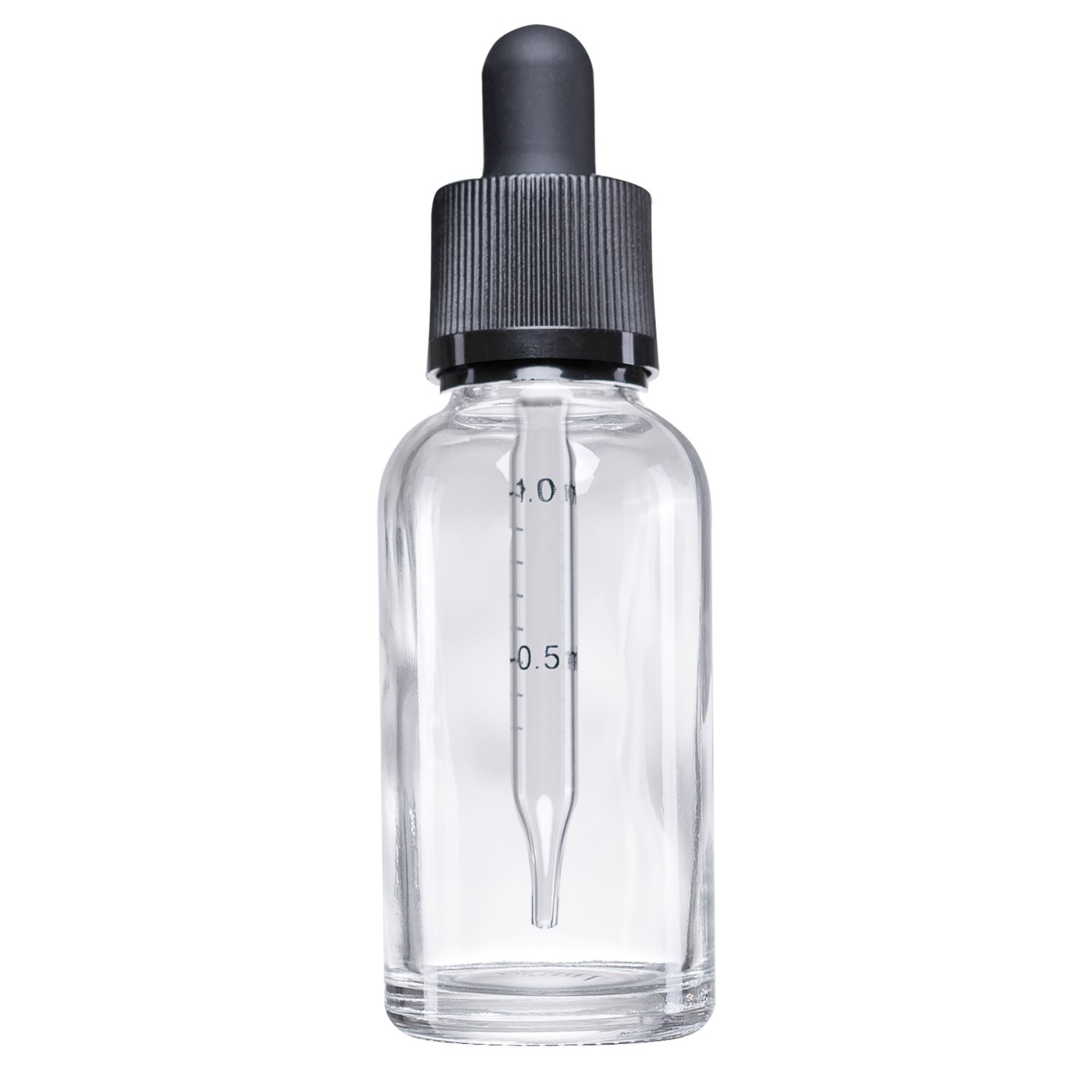 10x 50ml Pumpspender Pumpflasche aus Braunglas, Cremspender mit schwarzem  Pumpkopf, inkl. Etiketten, Pumpspender-Flaschen, Dosierflaschen